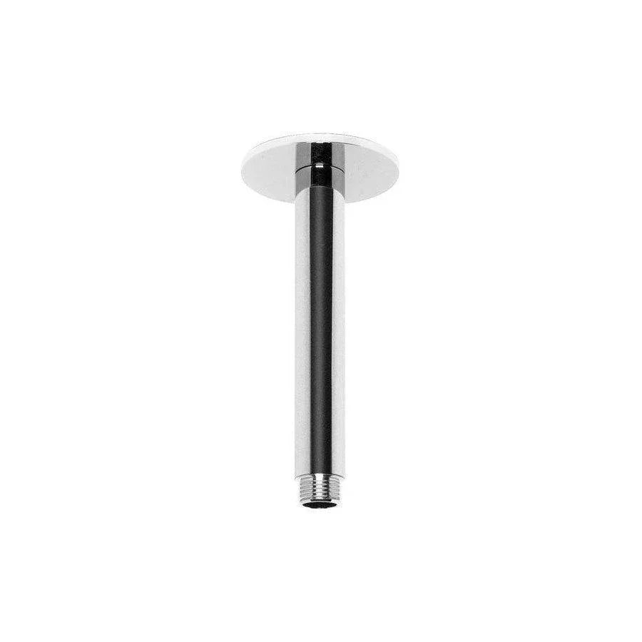 Vivid Ceiling Arm