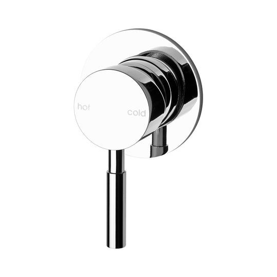 Phoenix Vivid Shower / Wall Mixer – Lead Free