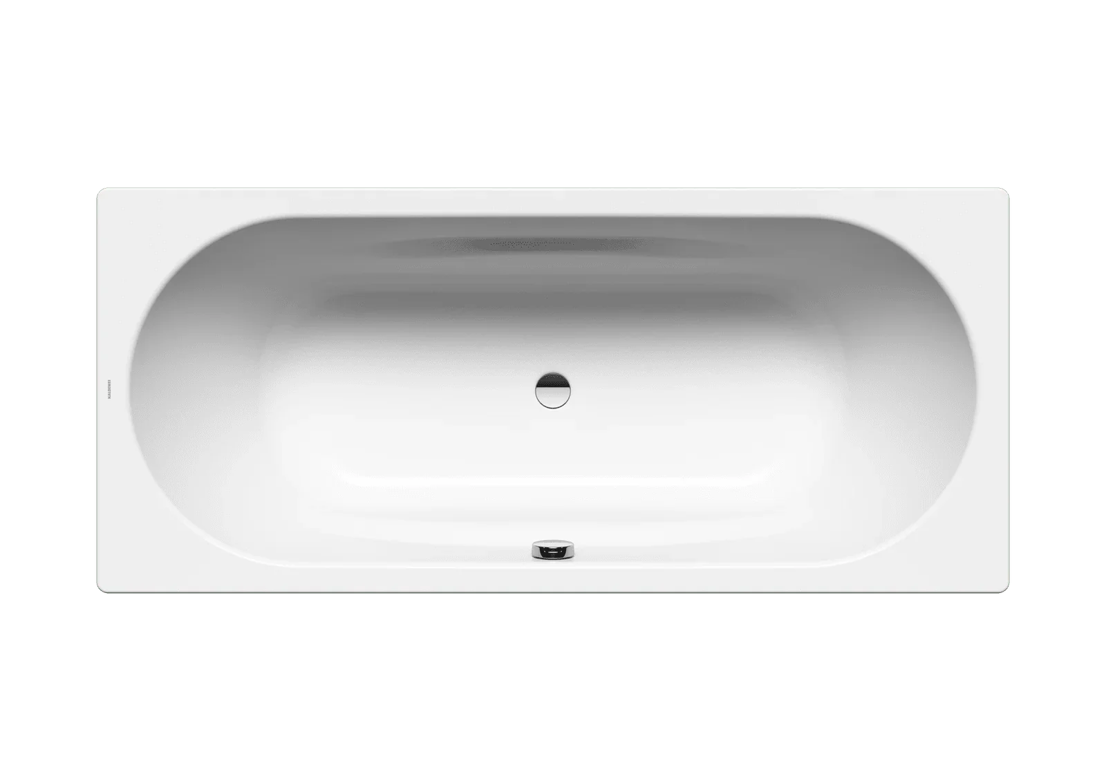 Vaio Duo Built in Bathtub