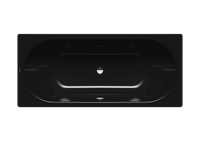 Vaio Duo Built in Bathtub
