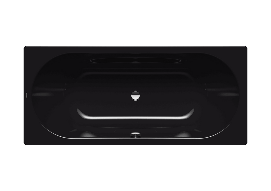 Vaio Duo Built in Bathtub