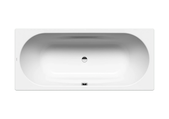 Vaio Duo Built in Bathtub