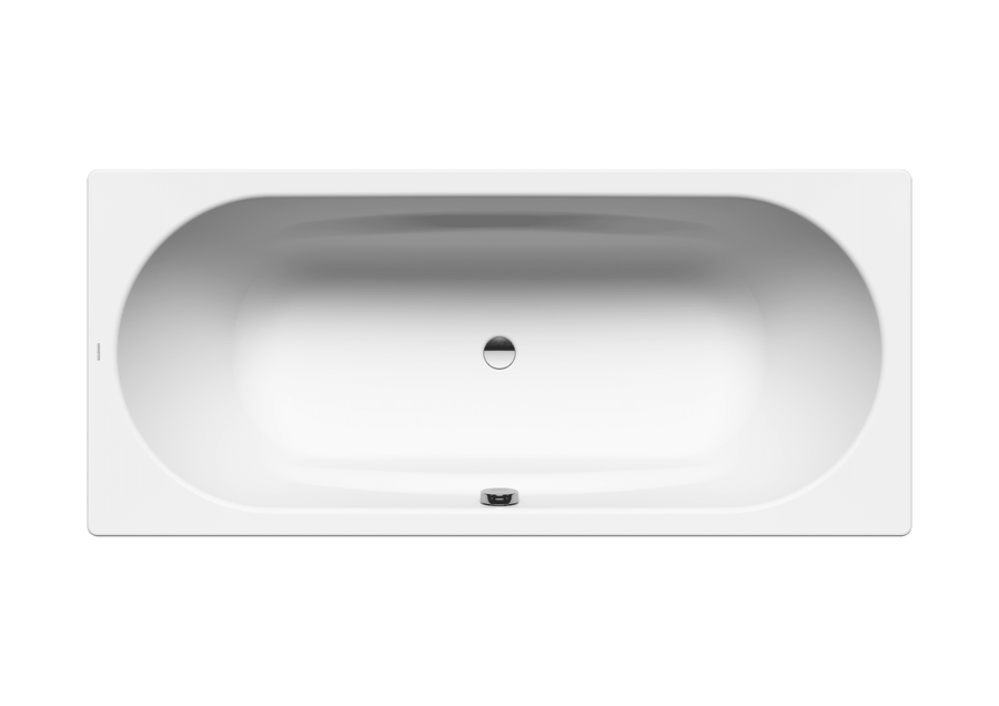 Vaio Duo Built in Bathtub