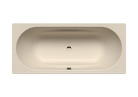 Vaio Duo Built in Bathtub