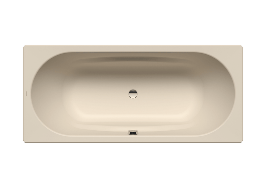 Vaio Duo Built in Bathtub
