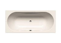 Vaio Duo Built in Bathtub