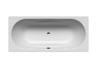 Vaio Duo Built in Bathtub
