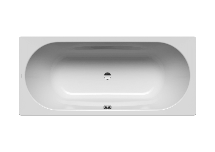 Vaio Duo Built in Bathtub