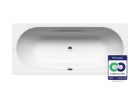 Vaio Duo Built in Bathtub