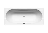 Vaio Duo Built in Bathtub