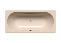Vaio Duo Built in Bathtub