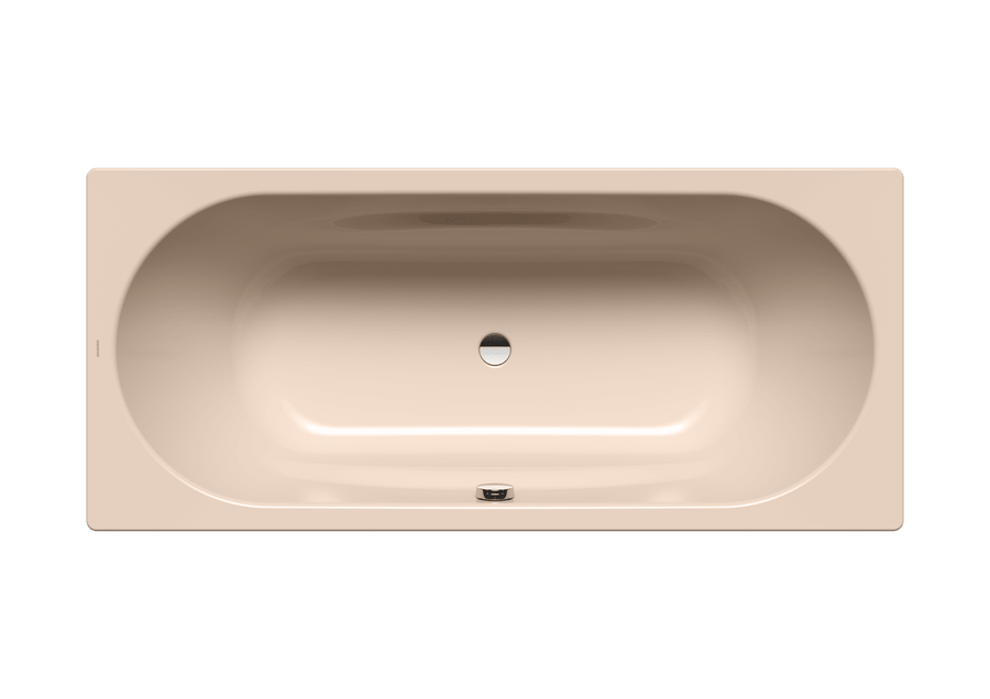 Vaio Duo Built in Bathtub