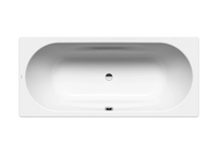Vaio Duo Built in Bathtub