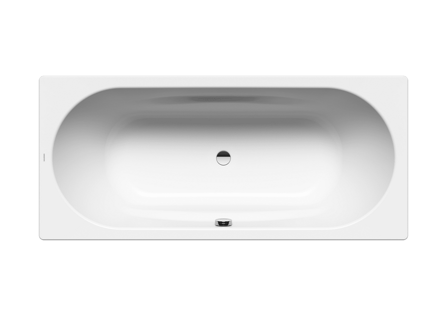 Vaio Duo Built in Bathtub