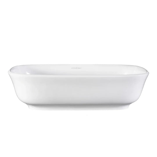 Amiata 60 Above Counter Basin