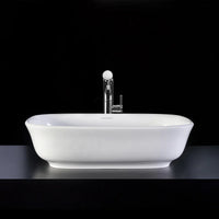 Amiata 60 Above Counter Basin