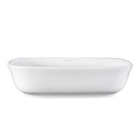 Amiata 60 Above Counter Basin