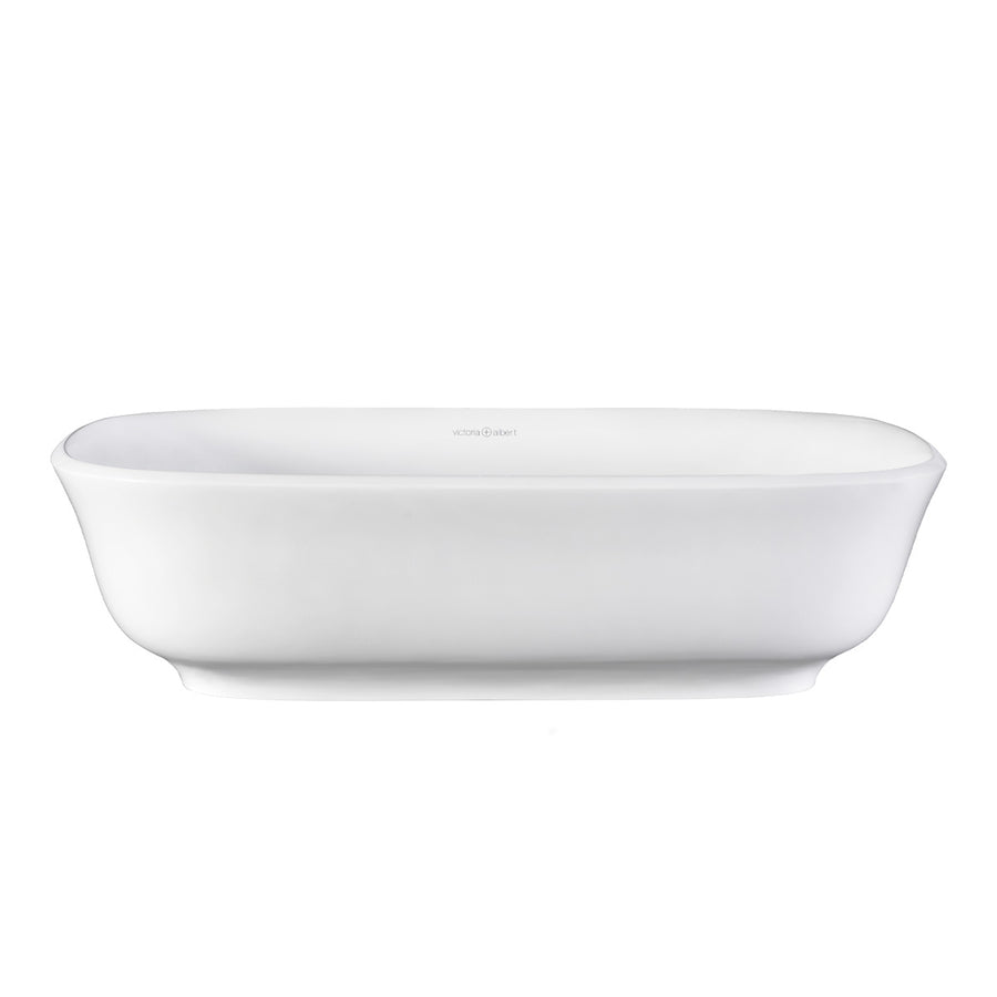 Amiata 60 Above Counter Basin