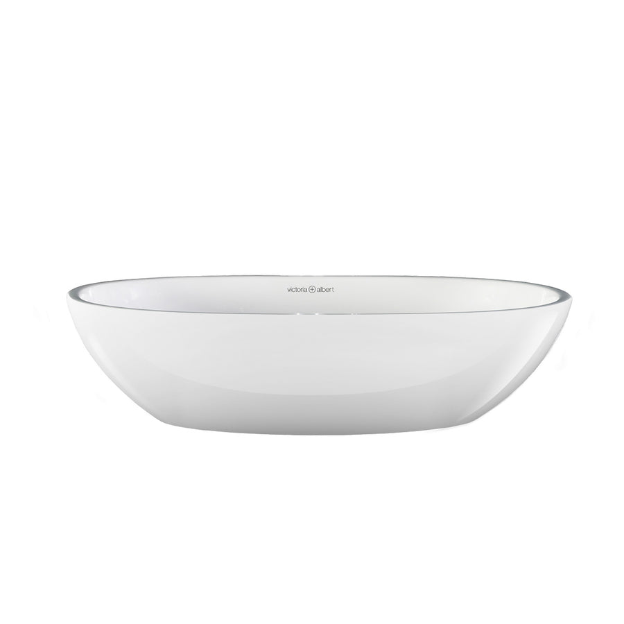 Barcelona 48 Above Counter Basin