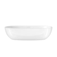 Barcelona 55 Above Counter Basin