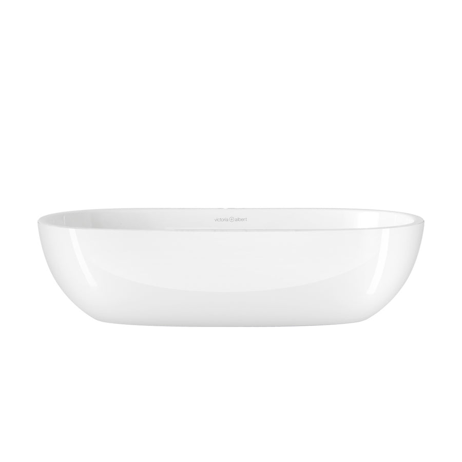Barcelona 55 Above Counter Basin