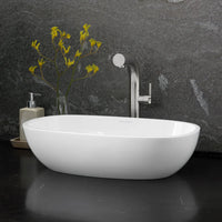 Barcelona 55 Above Counter Basin