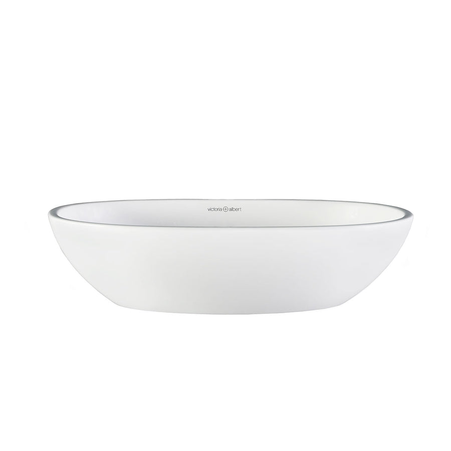 Barcelona 48 Above Counter Basin
