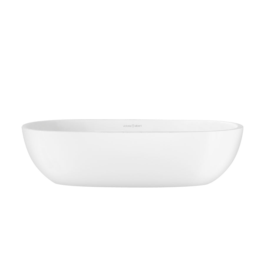 Barcelona 55 Above Counter Basin