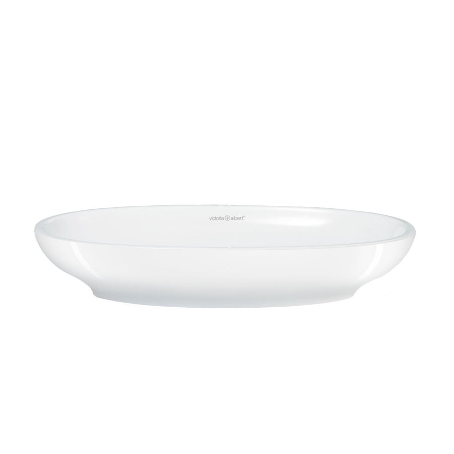 Cabrits 55 Above Counter Basin