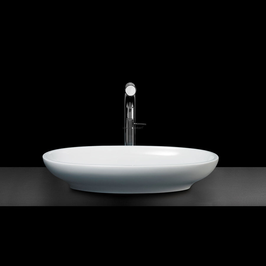Cabrits 55 Above Counter Basin