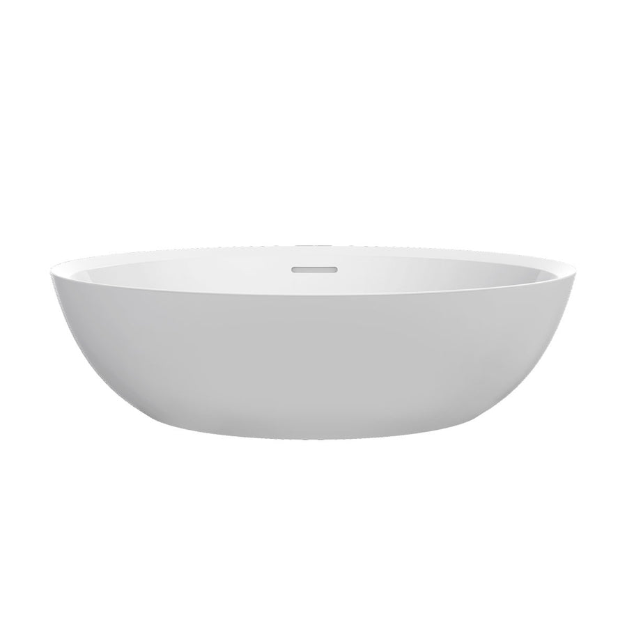 Corvara 55 Above Counter Basin