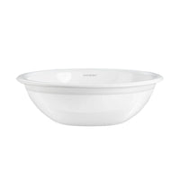 Drayton 40 Above Counter Basin