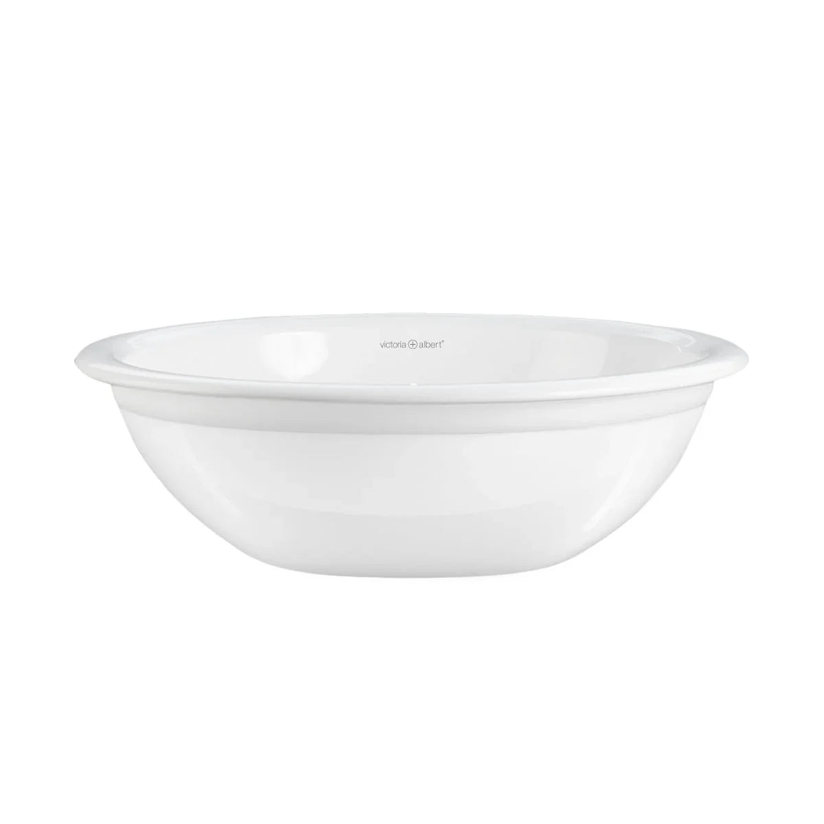 Drayton 40 Above Counter Basin