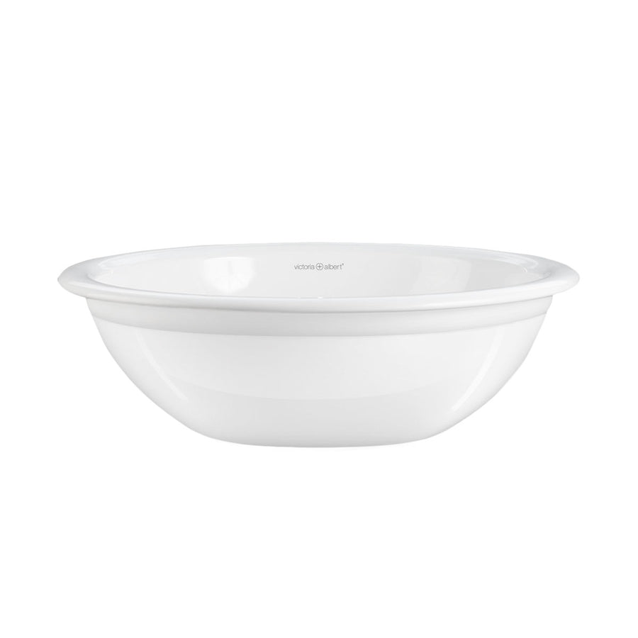 Drayton 40 Above Counter Basin