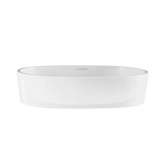 Ios 54 Above Counter Basin