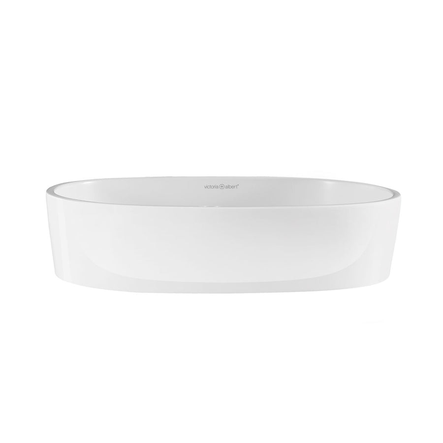Ios 54 Above Counter Basin