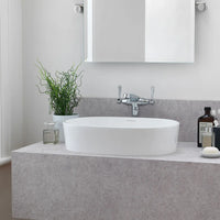 Ios 54 Above Counter Basin