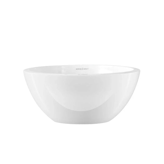 Maru 42 Above Counter Basin