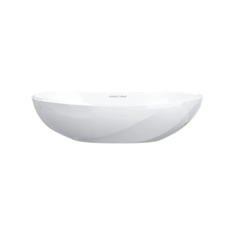 Seros 55 Above Counter Basin