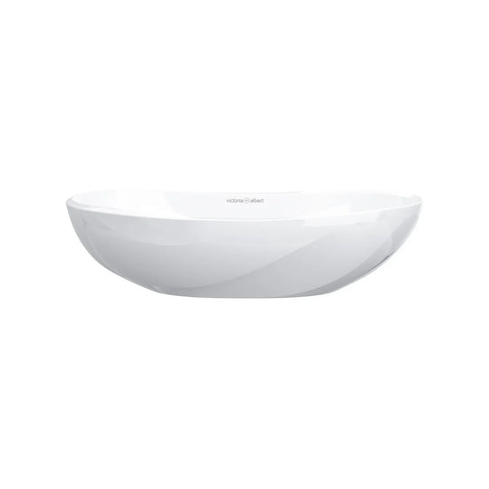 Seros 55 Above Counter Basin