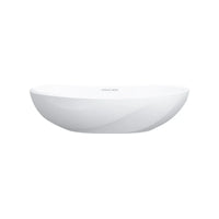 Seros 55 Above Counter Basin