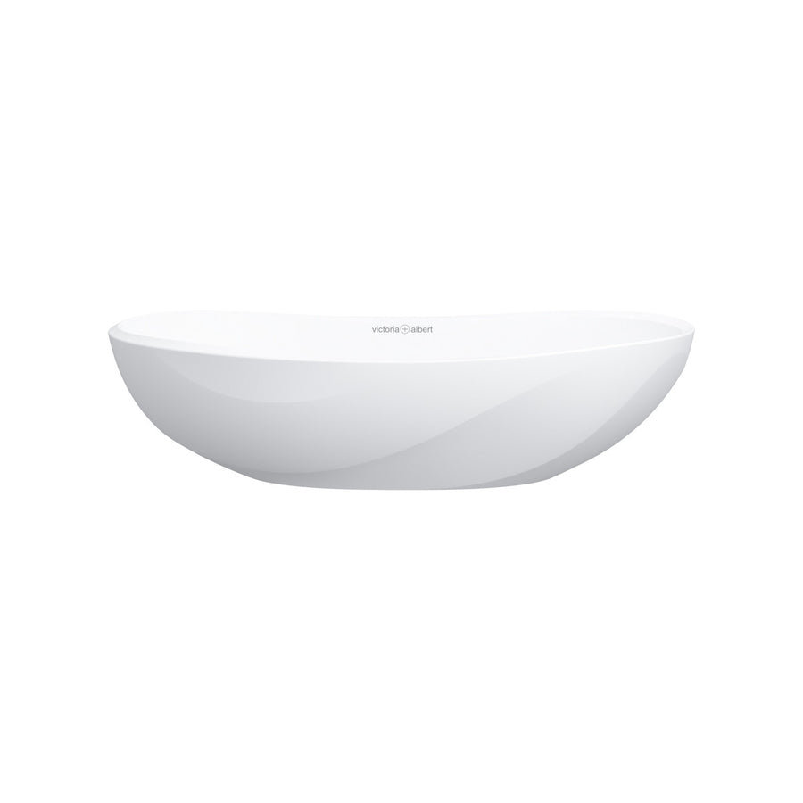 Seros 55 Above Counter Basin