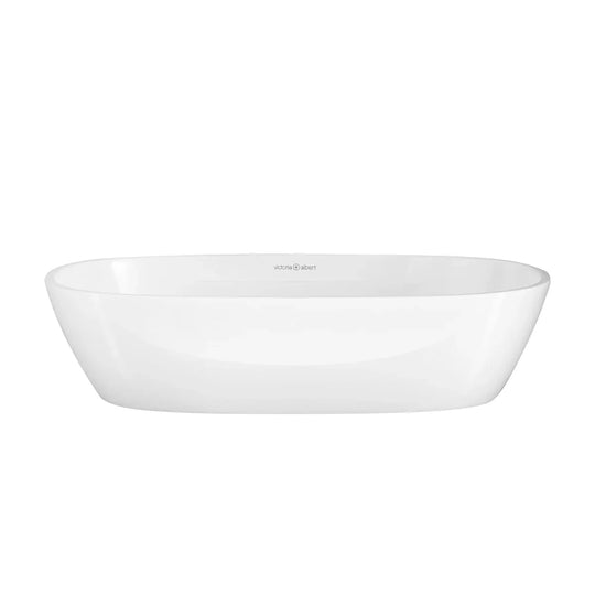 Terrassa 54 Above Counter Basin