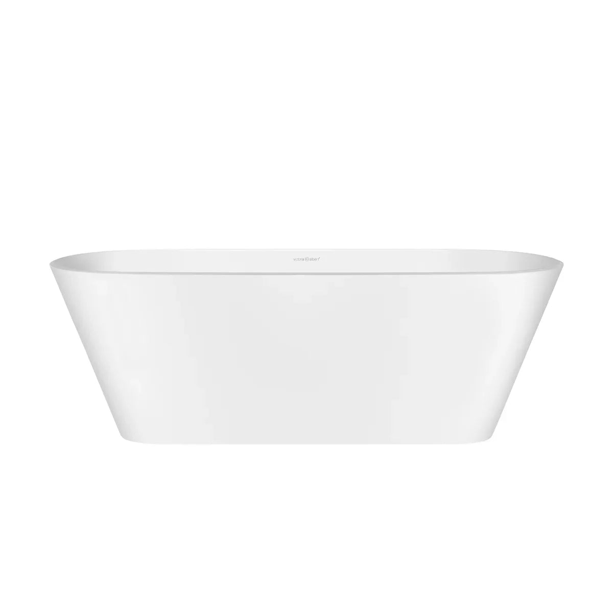 Vetralla 1650 Freestanding Bath