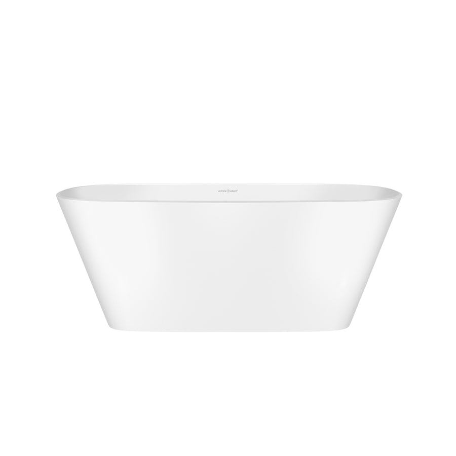 Vetralla 1500 Freestanding Bath