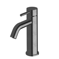 Sussex Virgo Basin Mixer