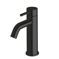 Sussex Virgo Basin Mixer