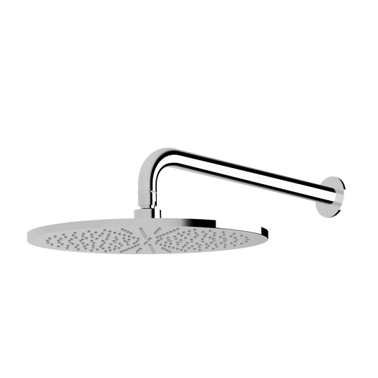 Sussex Virgo Horizontal Shower