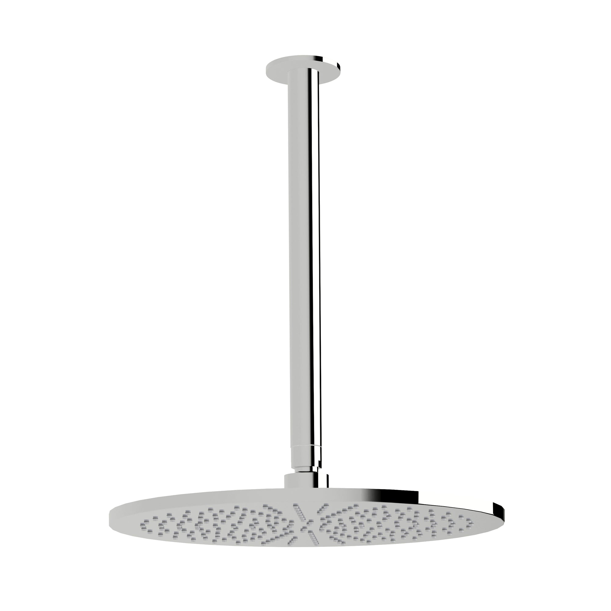 Sussex Virgo Vertical Shower