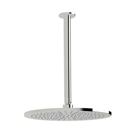 Sussex Virgo Vertical Shower
